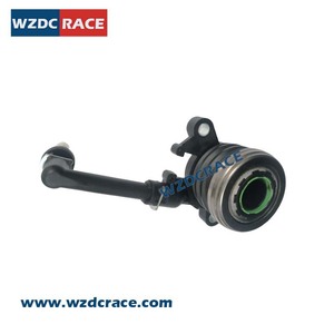 Rodamiento de Desembrague Hidráulico WZDC RACE 30620-AE800 Para Nissan Renault - Product Image 1