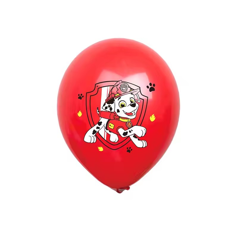 Rojo X0348-2-2