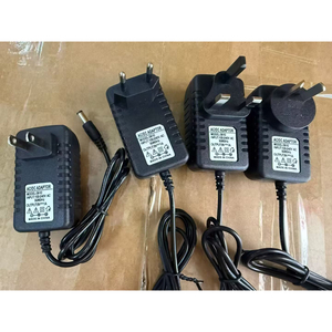 Contrôleur électronique de <span class=keywords><strong>hamac</strong></span> de bébé de Malaisie oscillateur électronique de berceau de bébé avec des ressorts - Product Image 5