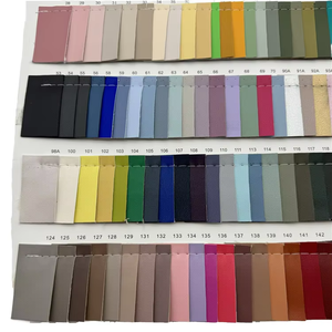 GRS <span class=keywords><strong>Cuir</strong></span> synthétique PU écologique, respirant et résistant à l'usure pour les sacs de canapé et les meubles. - Product Image 1