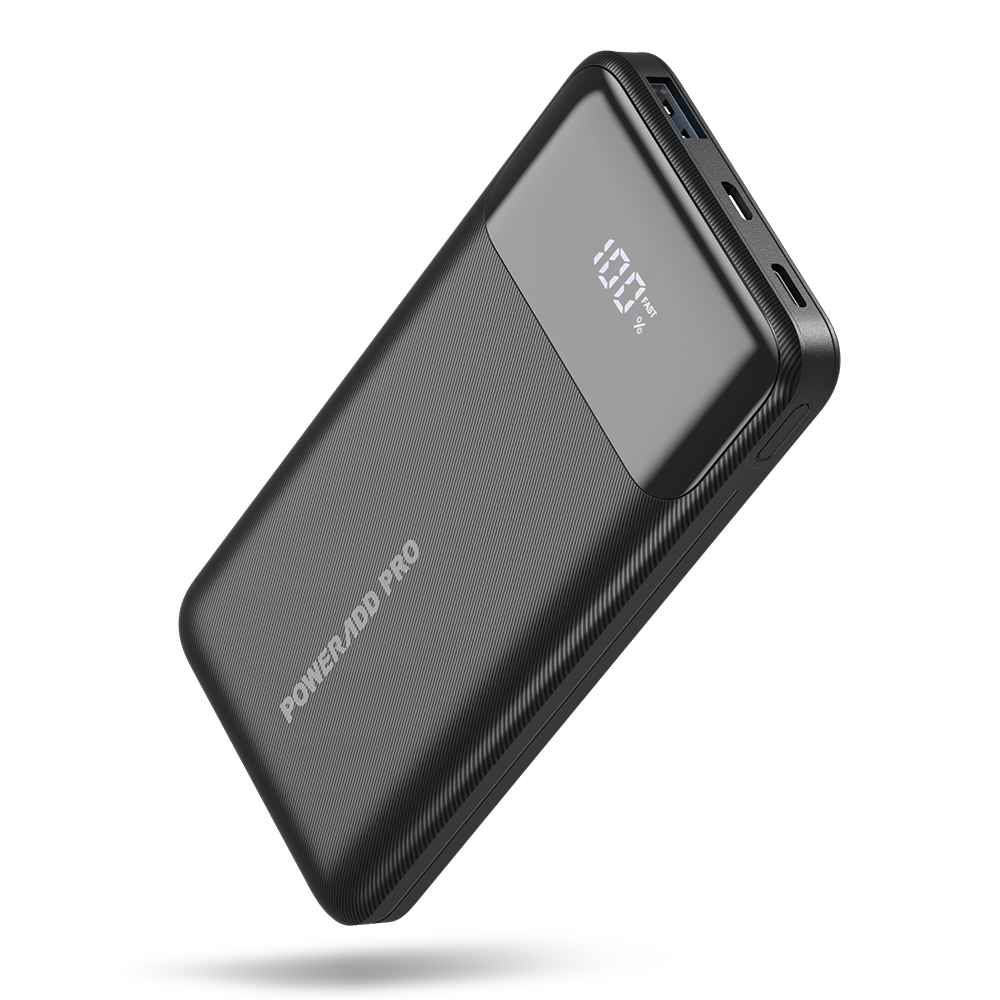 wholesale cell phone power banks