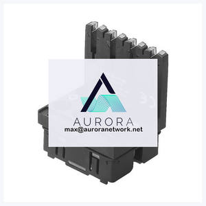 Composants électroniques de haute qualité, VMPA1-FB-EMG-8, accessoires pneumatiques à bon prix - Product Image 1