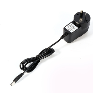 <span class=keywords><strong>Cargador</strong></span> de Batería Flotante de Alta Calidad TengShun de <span class=keywords><strong>6V</strong></span> 1000mA 1200mA para Baterías de Plomo-Ácido de <span class=keywords><strong>6V</strong></span> 4.5Ah <span class=keywords><strong>7Ah</strong></span> 10Ah - Product Image 2