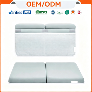 Offre Spéciale <span class=keywords><strong>Bain</strong></span> Repose-pieds Et Repose-cou Ensemble Bébé <span class=keywords><strong>Bain</strong></span> Genouillère Antidérapant <span class=keywords><strong>Bain</strong></span> Tapis Agenouillé <span class=keywords><strong>Coussin</strong></span> - Product Image 1