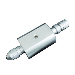 Profession eller <span class=keywords><strong>Sharp</strong></span> Point <span class=keywords><strong>Tester</strong></span> für Spielzeugs icherheit-ISO 8124/EN 71/ASTM F963-konform, 0,1N Empfindlichkeit - Product Image 4