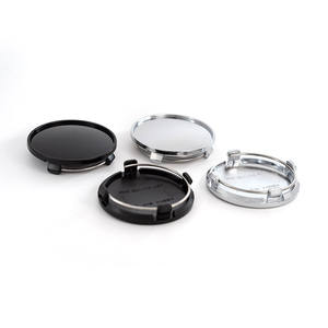 Enjoliveur <span class=keywords><strong>de</strong></span> <span class=keywords><strong>roue</strong></span> <span class=keywords><strong>de</strong></span> 61mm compatible avec le logo <span class=keywords><strong>de</strong></span> voiture pour <span class=keywords><strong>AUDI</strong></span> A3 <span class=keywords><strong>A4</strong></span> A6 A6L A5 Q5 C5 C6 Q7 Enjoliveur <span class=keywords><strong>de</strong></span> jante pour centres <span class=keywords><strong>de</strong></span> <span class=keywords><strong>roue</strong></span> <span class=keywords><strong>de</strong></span> voiture - Product Image 1