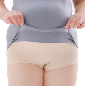 Ceinture de soutien abdominale respirante en nylon pour femmes enceintes, ceinture de compression de maternité, ceinture protectrice flexible - Product Image 2
