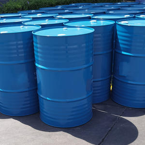 Vente Flash Acide Acétique GAA de Qualité Alimentaire Pureté 99,9% - Product Image 5