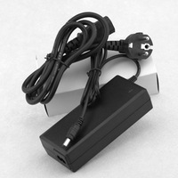 Chargeur de Hoverboard 24 volts sortie très vendue Chargeur de batterie lithium-ion 2 3 4 broches 7s 29.4v 2a