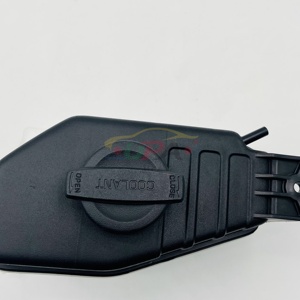 25430-S3000 25430S3000 Conjunto de depósito y manguera de refrigeración para Hyundai Kia 25430 S3000 - Product Image 2