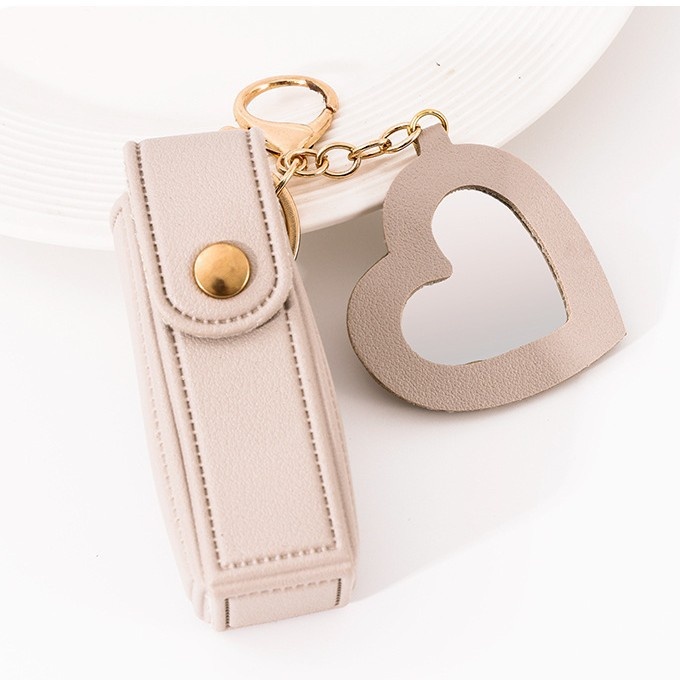 Rouge à lèvres PU Sac 05