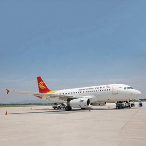 Meilleur transitaire aérien de Chine vers le <span class=keywords><strong>Maroc</strong></span> DHL UPS Expédition aérienne professionnelle Livraison express DDP DDU LCL - Product Image 3