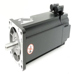 SF-A4.0230.030-10.050เซอร์โวมอเตอร์ PLC สำหรับงานอุตสาหกรรมระบบอัตโนมัติใหม่ของแท้ - Product Image 1