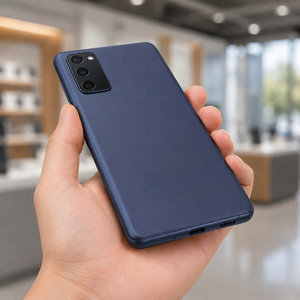 Venta al por Mayor de Teléfonos Inteligentes <span class=keywords><strong>Galaxy</strong></span> <span class=keywords><strong>S20</strong></span> <span class=keywords><strong>FE</strong></span> 5G G781U Originales, Versión Estadounidense, Desbloqueados Globalmente, 128GB, 4500mAh, Totalmente Probados - Product Image 2
