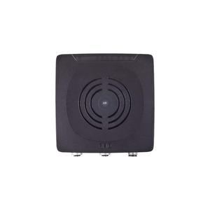 Modules et accessoires NFC IFM DTE925 - Product Image 3