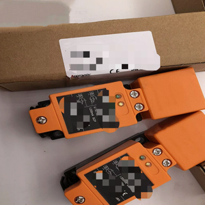 Sensor de Proximidad Igm201 Nuevo, Envío Rápido, Nuevo Original, Disponible en Stock, Automatización Industrial, PLC Dedicado, <span class=keywords><strong>Pro</strong></span> - Product Image 6