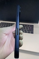 Vente en gros d'iPhone 17 Pro Max 512 Go bleu débloqué 12 Go de RAM A19 Pro 5G Face ID, fournisseur d'usine, commande en gros