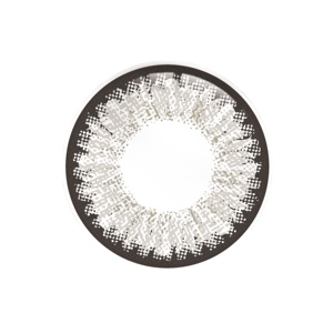 Hàn Quốc New <span class=keywords><strong>Fancy</strong></span> Look Đảng Cosplay Mềm Màu Kính Áp Tròng Với Chu Kỳ Xuất Xứ Giấy Chứng Nhận - Product Image 2