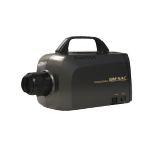 Luxmètre numérique Topcon Im-2d 19990n, instrument de mesure de la lumière compact et portable - Product Image 1