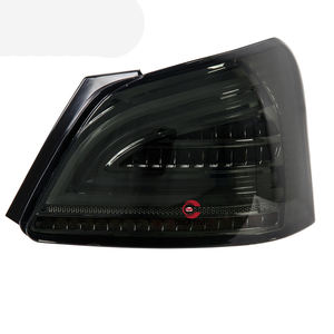 <span class=keywords><strong>ไฟ</strong></span><span class=keywords><strong>ท้าย</strong></span> LED สำหรับรถยนต์โตโยต้า <span class=keywords><strong>วี</strong></span><span class=keywords><strong>ออส</strong></span> ยาริส ปี 2008 2019 2010 2011 <span class=keywords><strong>2012</strong></span> 2013 <span class=keywords><strong>ไฟ</strong></span><span class=keywords><strong>ท้าย</strong></span> <span class=keywords><strong>ไฟ</strong></span>เบรก อุปกรณ์ตกแต่งรถยนต์ - Product Image 6