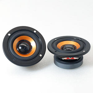 Lo que <span class=keywords><strong>el</strong></span> altavoz hace que <span class=keywords><strong>todo</strong></span> <span class=keywords><strong>el</strong></span> <span class=keywords><strong>mundo</strong></span> gire, la respuesta está en las ondas de sonido - Product Image 1