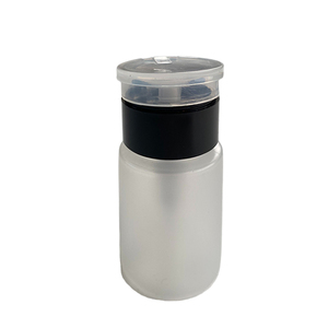 <span class=keywords><strong>Kit</strong></span> de herramientas de fibra óptica FTTH, 12 Uds., localizador Visual de fallas, medidor de potencia óptica para redes WiFi 3G, incluye equipo de fibra óptica - Product Image 3