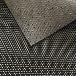 50223 tapis antidérapant tapis tapis anti-dérapant rouleau tapis en caoutchouc pour voiture - Product Image 5