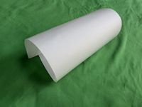 Sac filtrant en tissu pour presse à huile hydraulique, maille en nylon de 0 à 100 microns pour la filtration de l'huile comestible et de l'huile de coco