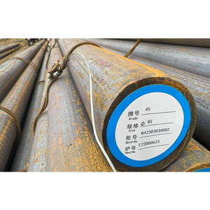 15Cr 20Cr 30Cr 35Cr <span class=keywords><strong>40Cr</strong></span> 45Cr 50Cr סגסוגת פלדת מוט/בר מפני JBR - Product Image 3