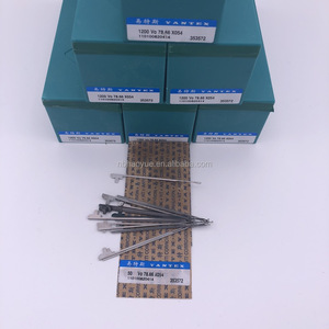 Yantex marca Vo 78.66 ferri ferri <span class=keywords><strong>macchina</strong></span> per maglieria <span class=keywords><strong>parti</strong></span> di macchine tessili - Product Image 6