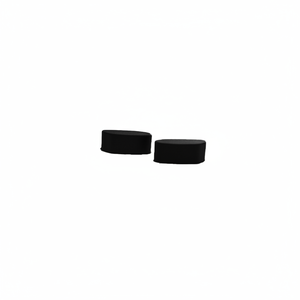 Toit ouvrant panoramique Amande 2 pièces pour Mercedes Classe E W211 - Product Image 2