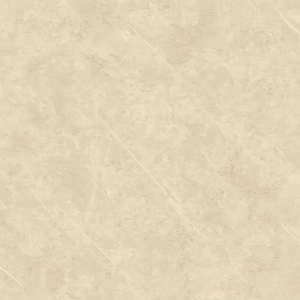 Azulejos de porcelana de colección brillante 1000x1000 | Azulejos de suelo de pared de gran formato Premium 100x100 | Calidad de exportación elegante y duradera - Product Image 1