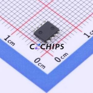 Moniteur PMIC de puce d'IC de circuit intégré de SOIC-8 de MC33164D-5R2G original et flambant neuf et IC de réinitialisation - Product Image 2