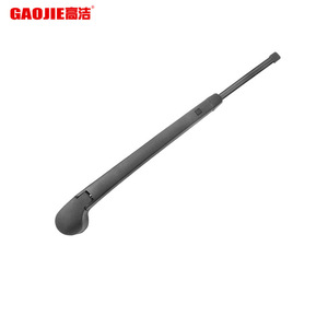 Conjunto de Brazo de Limpiaparabrisas Trasero Gaojie de 280 mm para Volkswagen Sharan 2010-2017 - Product Image 3