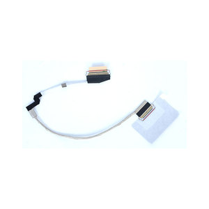 Câble flexible LCD M84535-001 DD0GAHLC120 pour HP Chromebook 11 G8 EE 11a G8 A4 A6 Non-TS, pièce de réparation d'écran - Product Image 1
