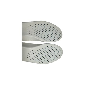 <span class=keywords><strong>Semelles</strong></span> en latex pour soulager la <span class=keywords><strong>douleur</strong></span>, <span class=keywords><strong>anti</strong></span>-odeurs et évacuation de la transpiration, chaussures de sport en cuir de vache pour hommes et femmes avec <span class=keywords><strong>semelles</strong></span> souples - Product Image 5