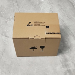 สำหรับ Heidenhain ของแท้ ERN 180 ID 589614-03 ตัวเข้ารหัสแบบหมุนอัลตราโซนิกสำหรับเซ็นเซอร์อะไหล่ลิฟต์ - Product Image 5