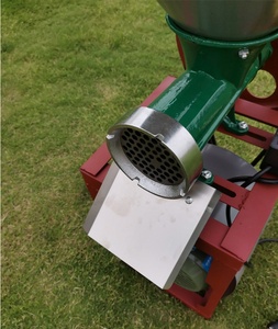 Hachoir à <span class=keywords><strong>viande</strong></span> congelée pas cher, hachoir à poulet, à os, à poisson, hachoir à <span class=keywords><strong>viande</strong></span> simple, hachoir à <span class=keywords><strong>viande</strong></span> commercial - Product Image 3