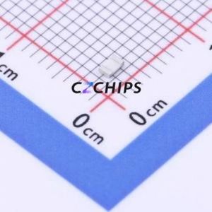 SCR0805F1R05 SMD Resistor 0805 ( Type: Thick <b>Film</b> )( Resistance: 1.05Ohm Precision: 1% ) - Product Image 2