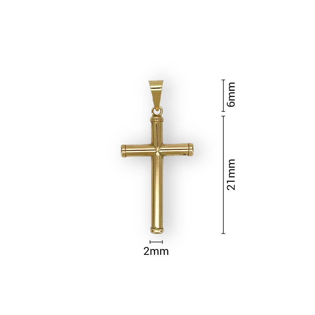 เยลโลว์โกลด์