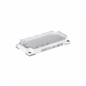 ทรานซิสเตอร์ FS100R12KT3BOSA1 โมดูลอิเล็กทรอนิกส์ ชิ้นส่วนอิเล็กทรอนิกส์ของแท้ - Product Image 1