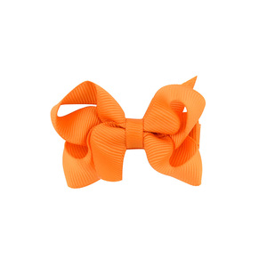 Accessori <span class=keywords><strong>per</strong></span> <span class=keywords><strong>capelli</strong></span> <span class=keywords><strong>per</strong></span> bambini in lega filettata con fiocco e fiocco <span class=keywords><strong>per</strong></span> <span class=keywords><strong>capelli</strong></span> <span class=keywords><strong>per</strong></span> ragazze decorazione di <span class=keywords><strong>capelli</strong></span> <span class=keywords><strong>per</strong></span> bambini - Product Image 2