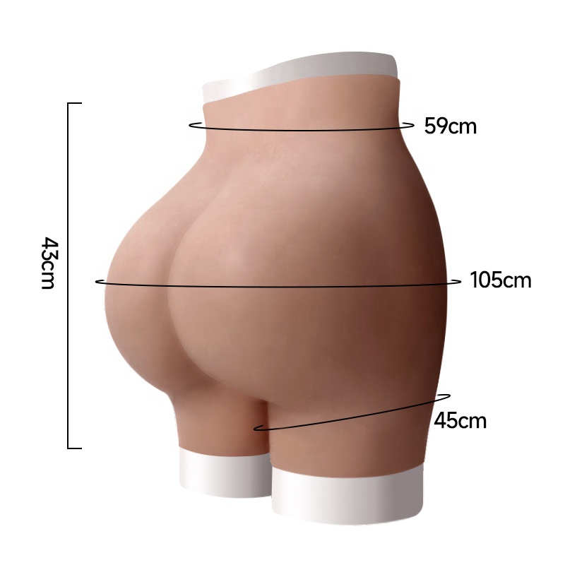 sexy big ass shemale Wholesale transgender panties In Many Shapes And Sizes - Alibaba.com