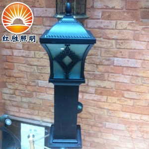 LED - Product Image 1