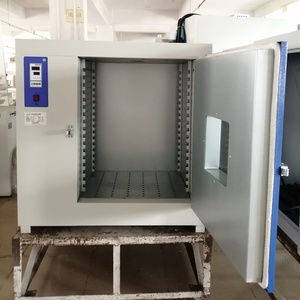 SANVI Car Headlight Oven to Open Headlight Assembly Conversion Kits Car Accessories Drying Oven Heat Oven - Product Image 2