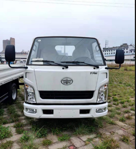 Camion Camion <span class=keywords><strong>Prix</strong></span> Marque Petits Camions Cargo Moteur Diesel Moteur Brut Ventes Roue Véhicule Transmission Poids Origine Réparation - Product Image 5