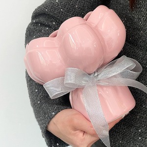 Gift Ideas for Women: 5 Thoughtful, Affordable Picks She’ll Love