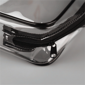 เครื่องทำถุงพลาสติกซิป2019ถูกที่สุด - Product Image 1