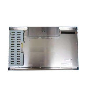 Écran LCD à réponse rapide T260XW01 V5 26,0 pouces 1280*768 TFT - Product Image 3