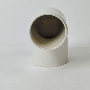 Raccordo a gomito a 90 gradi <span class=keywords><strong>in</strong></span> <span class=keywords><strong>PVC</strong></span> <span class=keywords><strong>per</strong></span> <span class=keywords><strong>tubi</strong></span> e connettori, <span class=keywords><strong>accessori</strong></span> <span class=keywords><strong>per</strong></span> bagno - Product Image 6